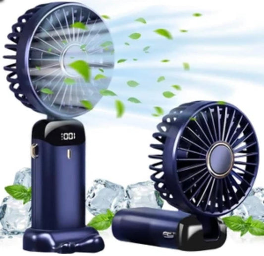 mobile-fan