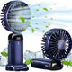 mobile-fan