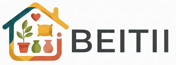 BEITII