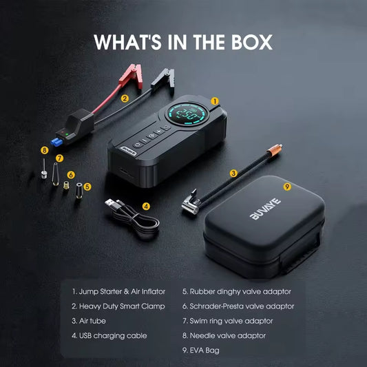 product.car-jump-starter-air-pump