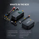 product.car-jump-starter-air-pump